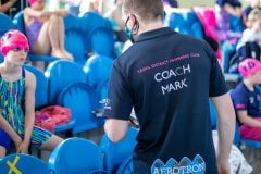 Club Champs 2021 (PT1)